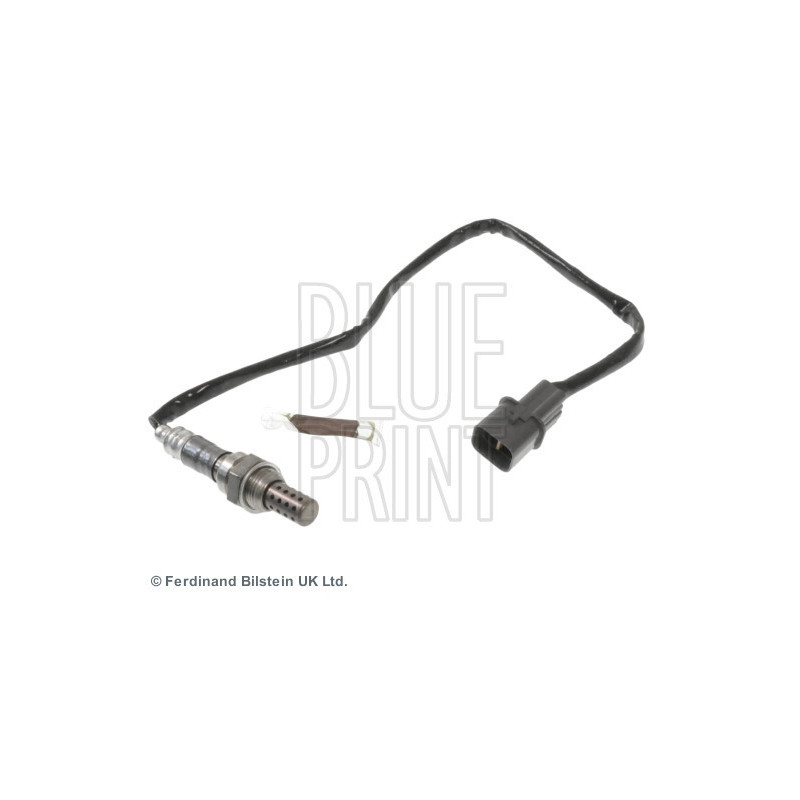 BLUE PRINT ADC47034 Lambdasonde Sensor für