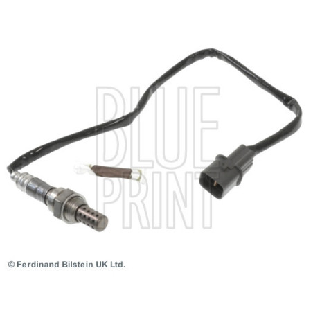 BLUE PRINT ADC47034 Sonda lambda sensor de oxígeno para