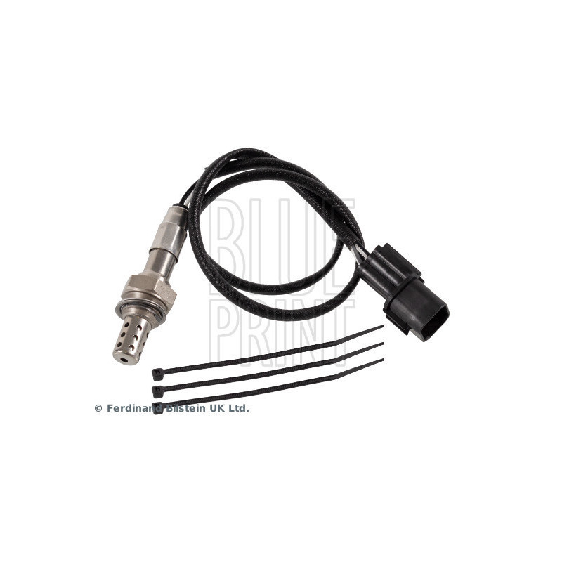 BLUE PRINT ADC47040 Sonda lambda sensore ossigeno per