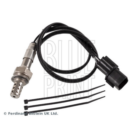 BLUE PRINT ADC47040 Sonde lambda capteur d'oxygène pour