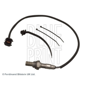 BLUE PRINT ADC47048 Lambda sonda pro
