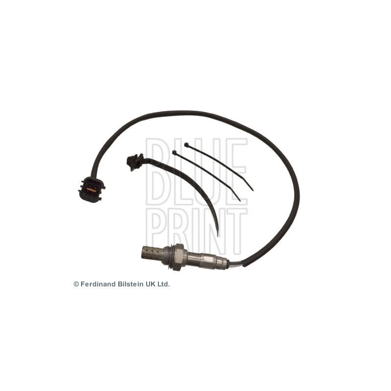 BLUE PRINT ADC47048 Oxygen Lambda Sensor for