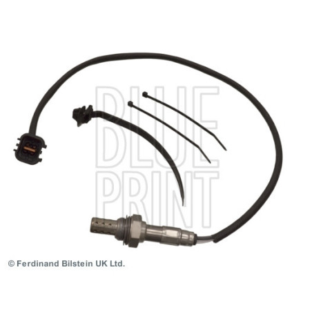BLUE PRINT ADC47048 Sonda lambda sensore ossigeno per