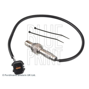 BLUE PRINT ADC47052 Sonde lambda capteur d'oxygène pour