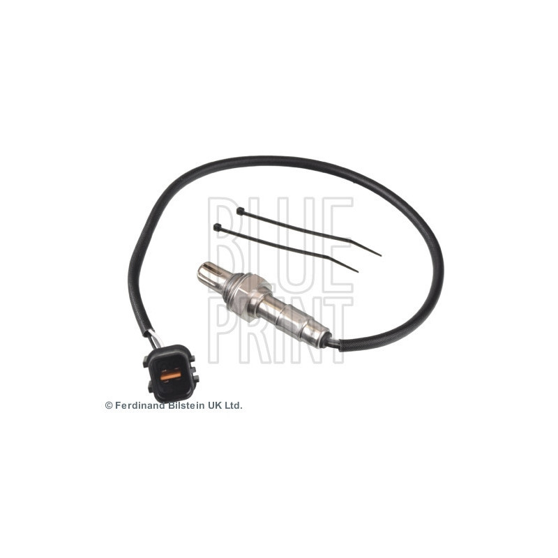 BLUE PRINT ADC47052 Sonda lambda sensor de oxígeno para