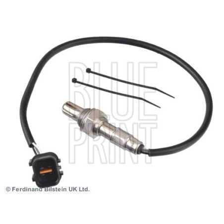 BLUE PRINT ADC47052 Lambda sonda pro