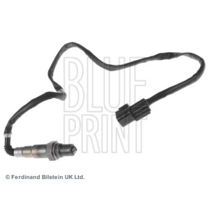 BLUE PRINT ADC47054 Oxygen Lambda Sensor for
