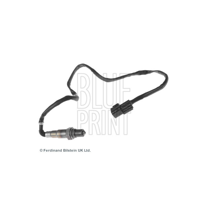 BLUE PRINT ADC47054 Sonda lambda sensore ossigeno per
