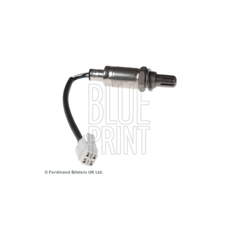 BLUE PRINT ADD67005 Sonda lambda dla