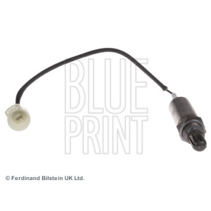 BLUE PRINT ADD67006 Sonda lambda sensore ossigeno per