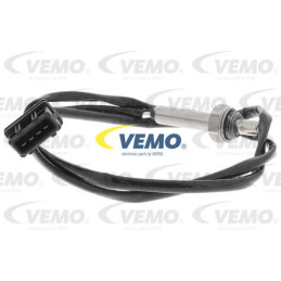 VEMO V95-76-0019 Sonda lambda sensor de oxígeno