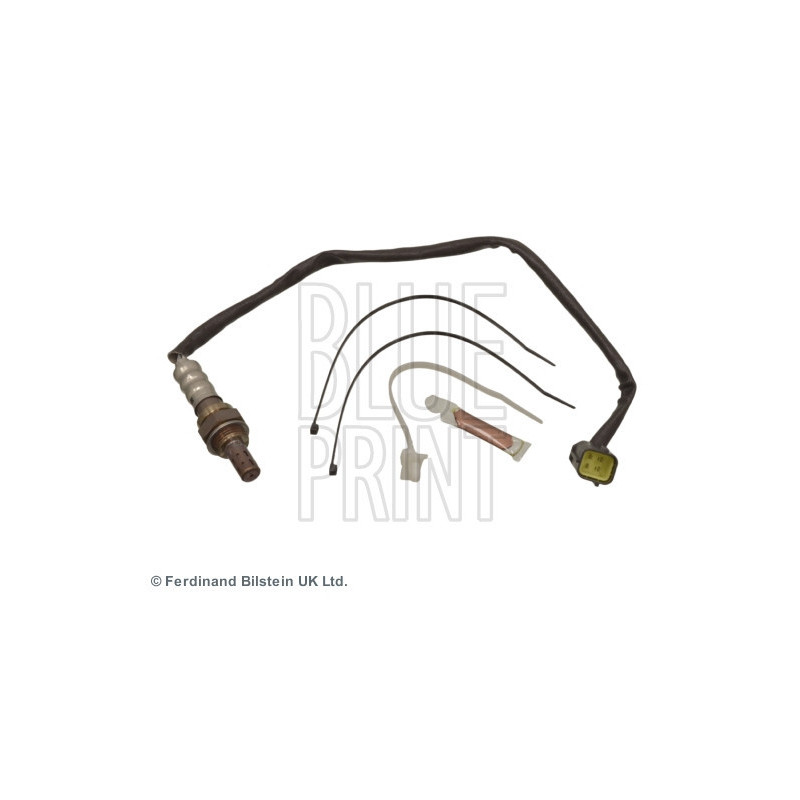 BLUE PRINT ADG07004 Sonda lambda sensor de oxígeno para
