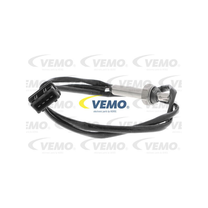 VEMO V95-76-0019 Lambdasonde Sensor