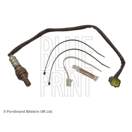 BLUE PRINT ADG07004 Oxygen Lambda Sensor for