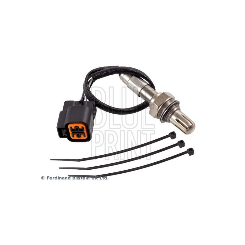 BLUE PRINT ADG07009 Sonde lambda capteur d'oxygène pour