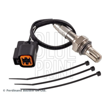 BLUE PRINT ADG07009 Sonda lambda sensore ossigeno per