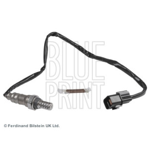 BLUE PRINT ADG07012 Sonda lambda sensore ossigeno per