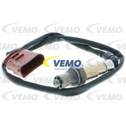 VEMO V10-76-0015 Sonde lambda capteur d'oxygène