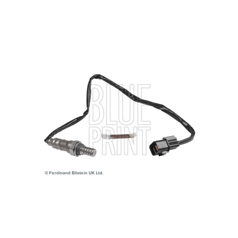 BLUE PRINT ADG07012 Sonda lambda sensore ossigeno per