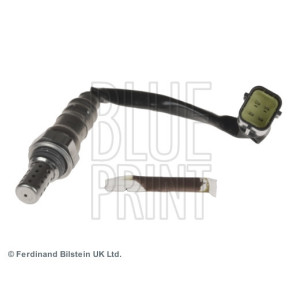 BLUE PRINT ADG07027 Lambda sonda pro