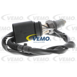 VEMO V10-76-0018 Lambdasonde Sensor