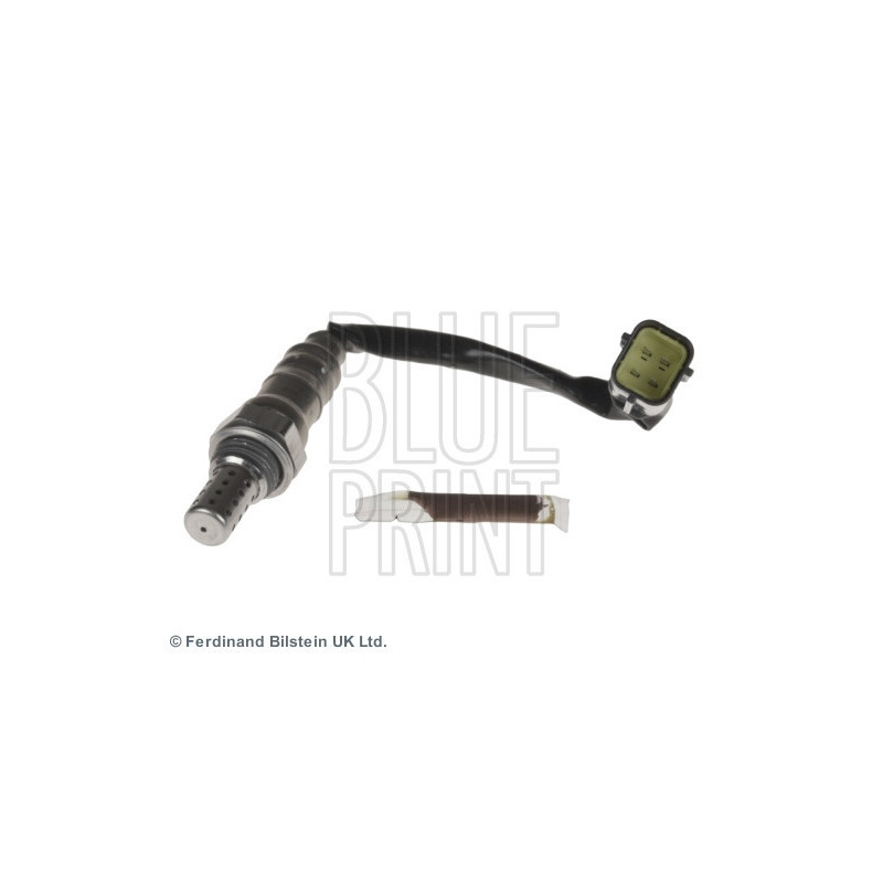 BLUE PRINT ADG07027 Oxygen Lambda Sensor for
