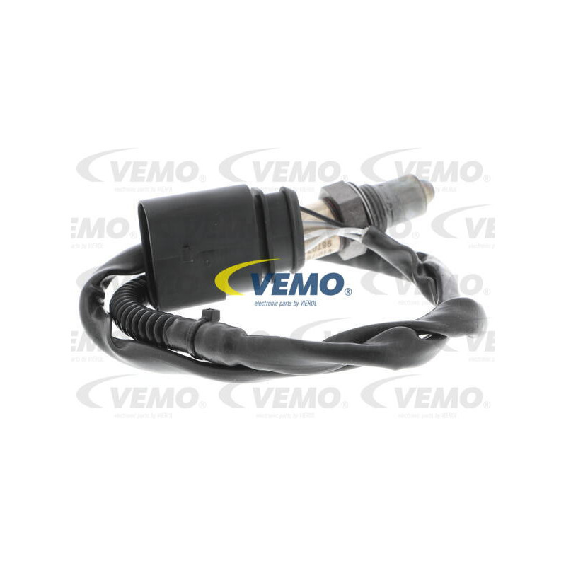 VEMO V10-76-0018 Sonde lambda capteur d'oxygène