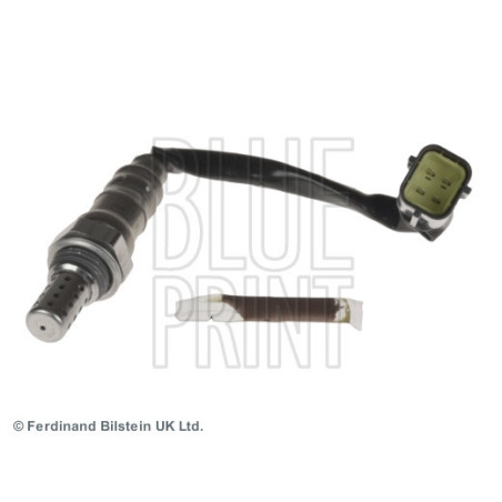 BLUE PRINT ADG07027 Sonda lambda sensore ossigeno per