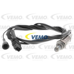 VEMO V10-76-0020 Sonde lambda capteur d'oxygène
