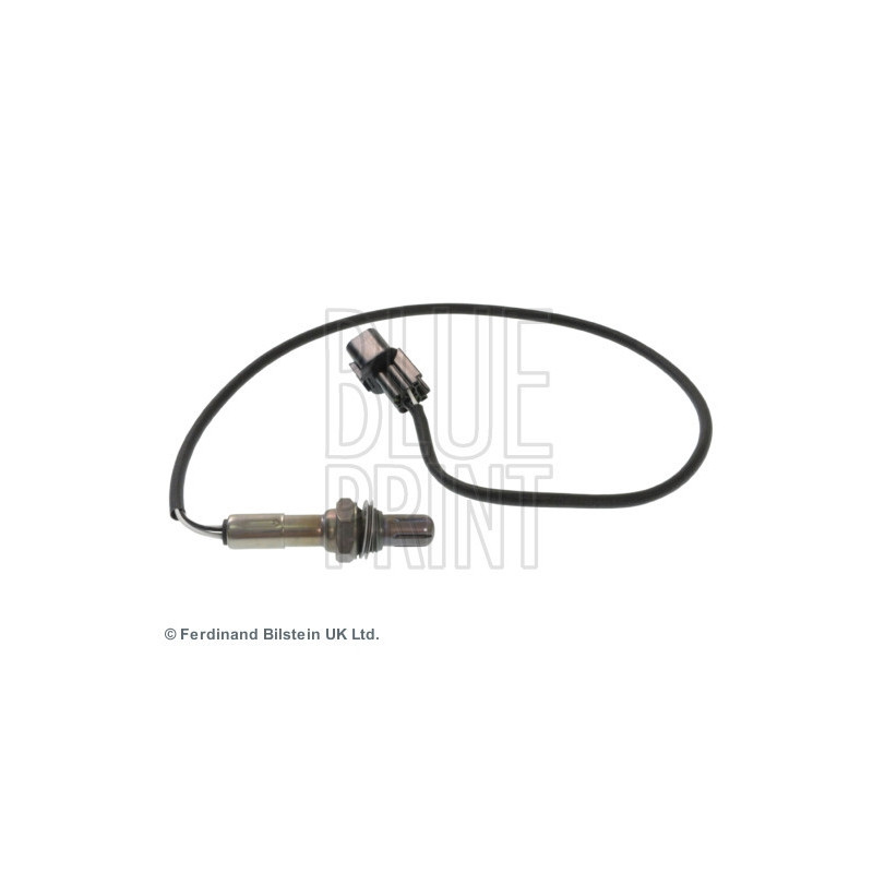 BLUE PRINT ADG07051 Sonda lambda sensore ossigeno per