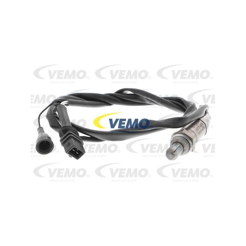 VEMO V10-76-0020 Sonde lambda capteur d'oxygène