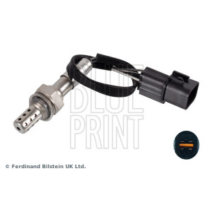 BLUE PRINT ADG07053 Oxygen Lambda Sensor for
