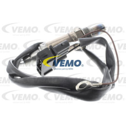 VEMO V10-76-0021 Sonda lambda sensor de oxígeno