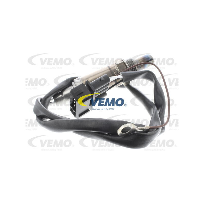VEMO V10-76-0021 Sonde lambda capteur d'oxygène