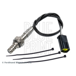 BLUE PRINT ADG07058 Oxygen Lambda Sensor for