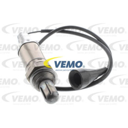 VEMO V10-76-0022 Lambdasonde Sensor