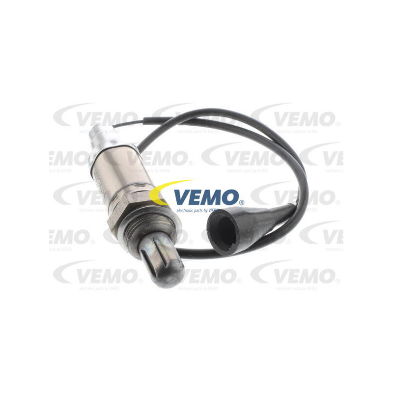 VEMO V10-76-0022 Sonde lambda capteur d'oxygène