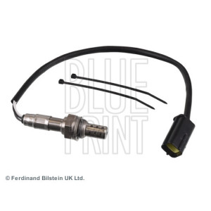 BLUE PRINT ADG07065 Sonde lambda capteur d'oxygène pour