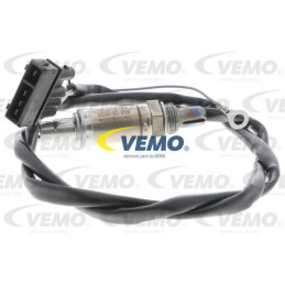 VEMO V10-76-0025 Sonda lambda sensore ossigeno