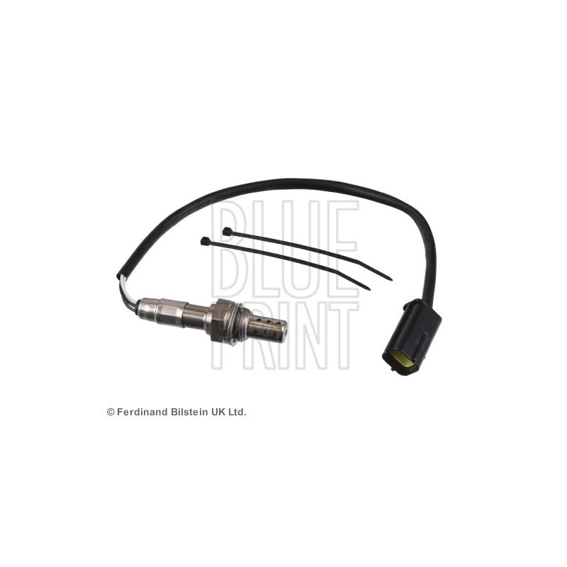 BLUE PRINT ADG07065 Lambda sonda pro