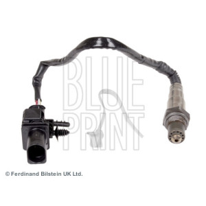 BLUE PRINT ADG07066C Oxygen Lambda Sensor for