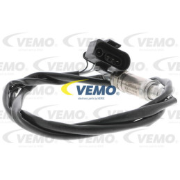 VEMO V10-76-0028 Lambdasonde Sensor
