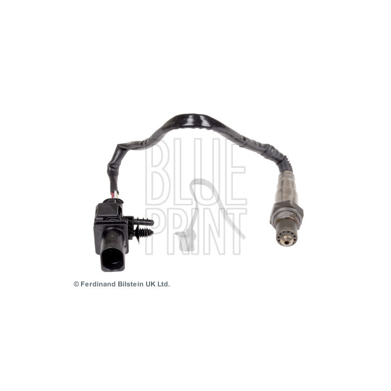 BLUE PRINT ADG07066C Sonda lambda sensore ossigeno per