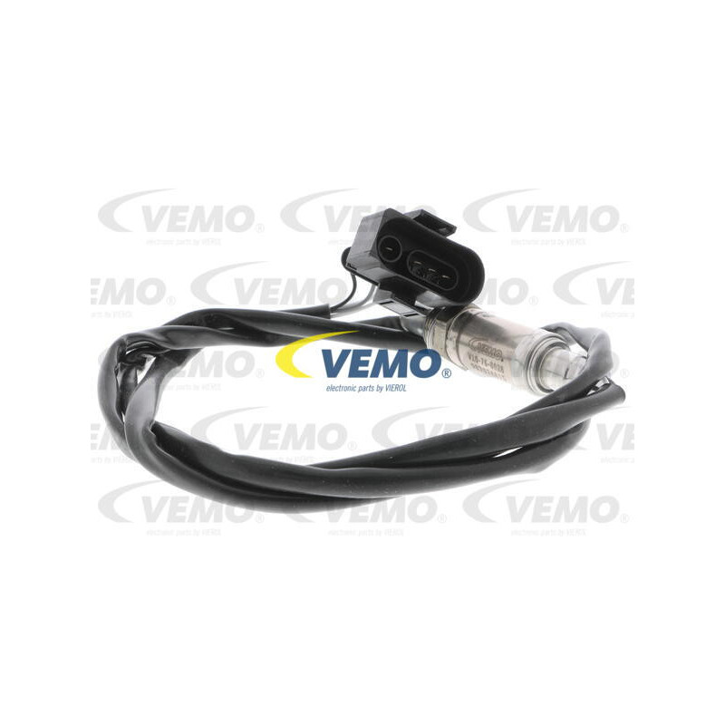 VEMO V10-76-0028 Sonda lambda sensore ossigeno