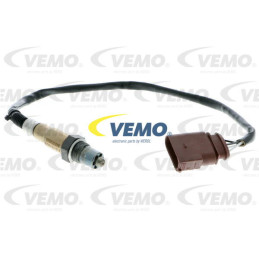 VEMO V10-76-0029 Sonda lambda sensore ossigeno