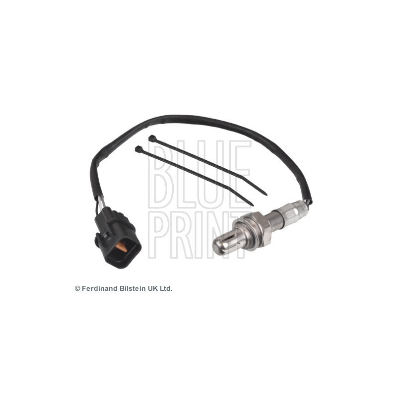 BLUE PRINT ADG07092 Sonda lambda sensor de oxígeno para
