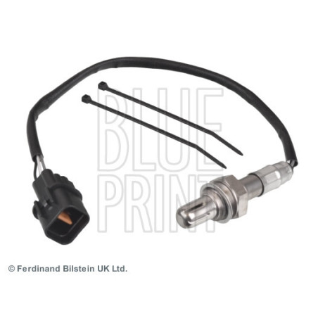 BLUE PRINT ADG07092 Oxygen Lambda Sensor for
