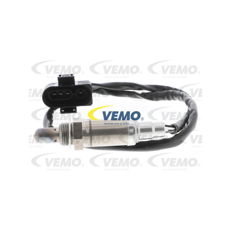 VEMO V10-76-0033 Lambdasonde Sensor