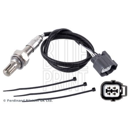 BLUE PRINT ADH27002 Sonda lambda sensore ossigeno per