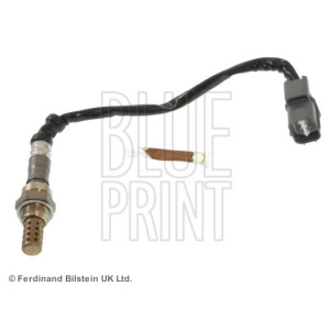 BLUE PRINT ADH27022 Sonde lambda capteur d'oxygène pour